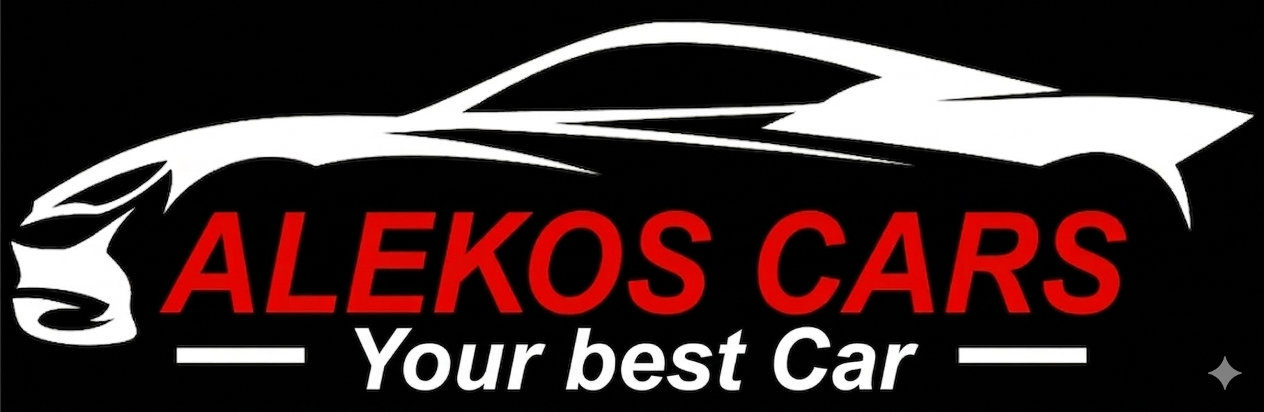 Εταιρια Alekos Cars