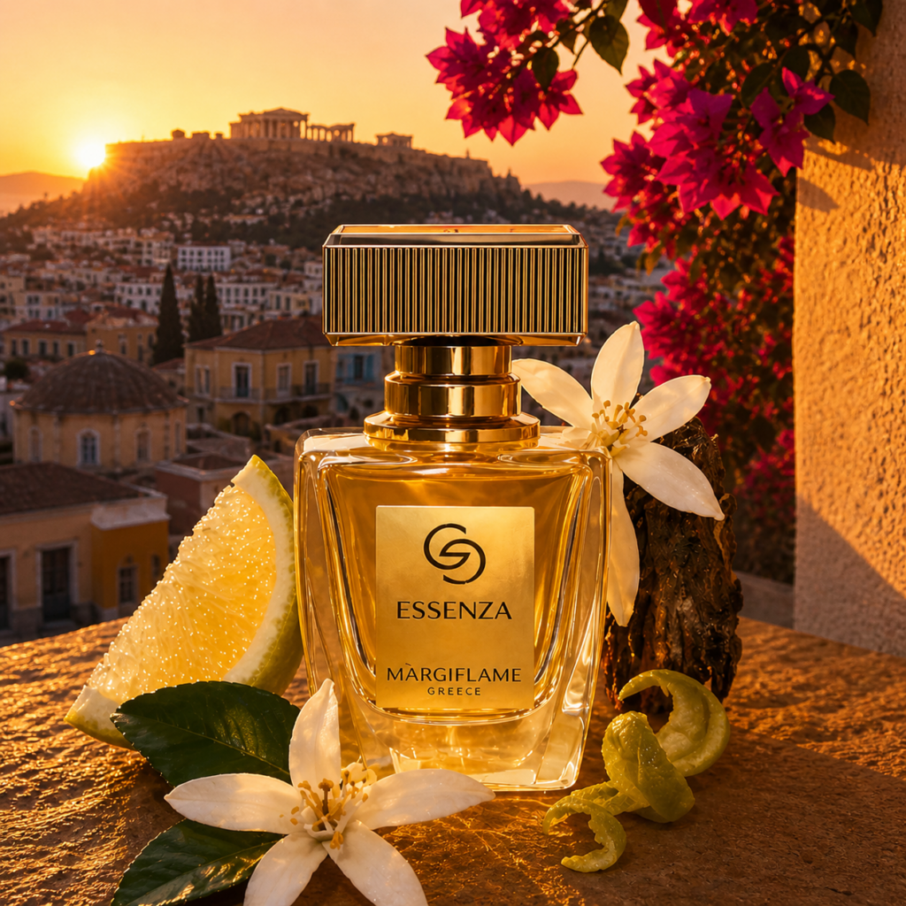 Women Perfume