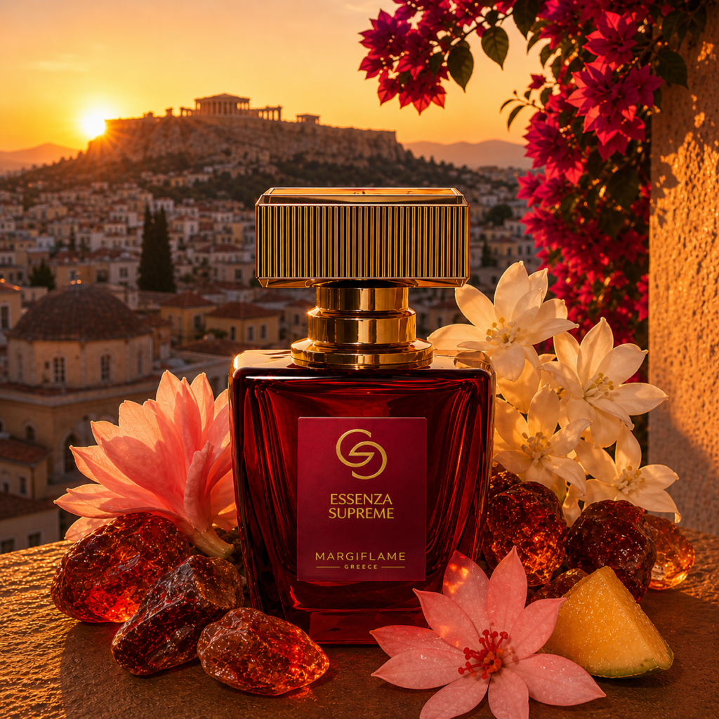 Women Perfume