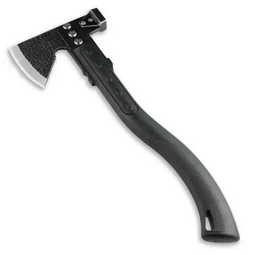TACTICAL AXE